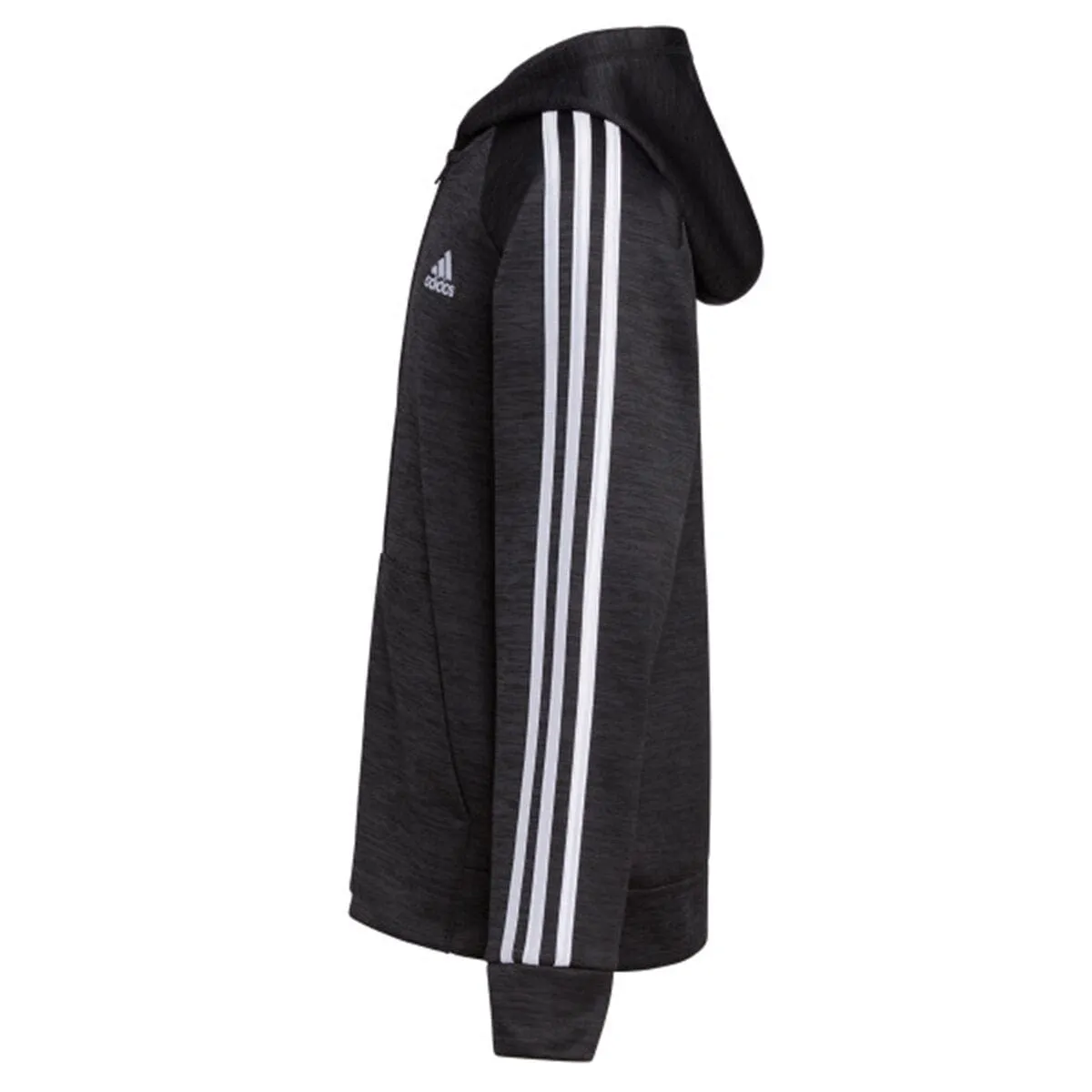 ADIDAS - Logo Hoodie