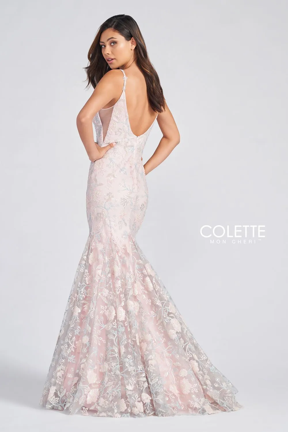 Colette CL12233 Dresses