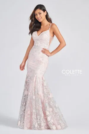 Colette CL12233 Dresses