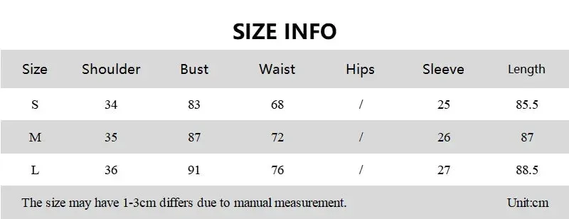 Girlary 2024 Women V-neck High Waist Floral Print Tunics Short Dress Streetwear Fashion Female Short Sleeve A-line Corset Party Dresses