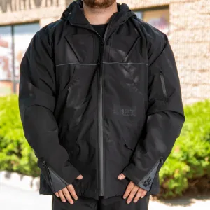 HST Absolute Jacket