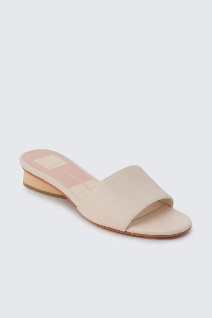 Ivory Adalea Sandal