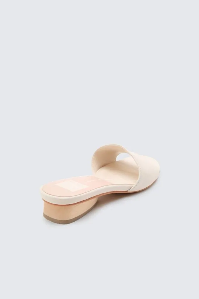 Ivory Adalea Sandal