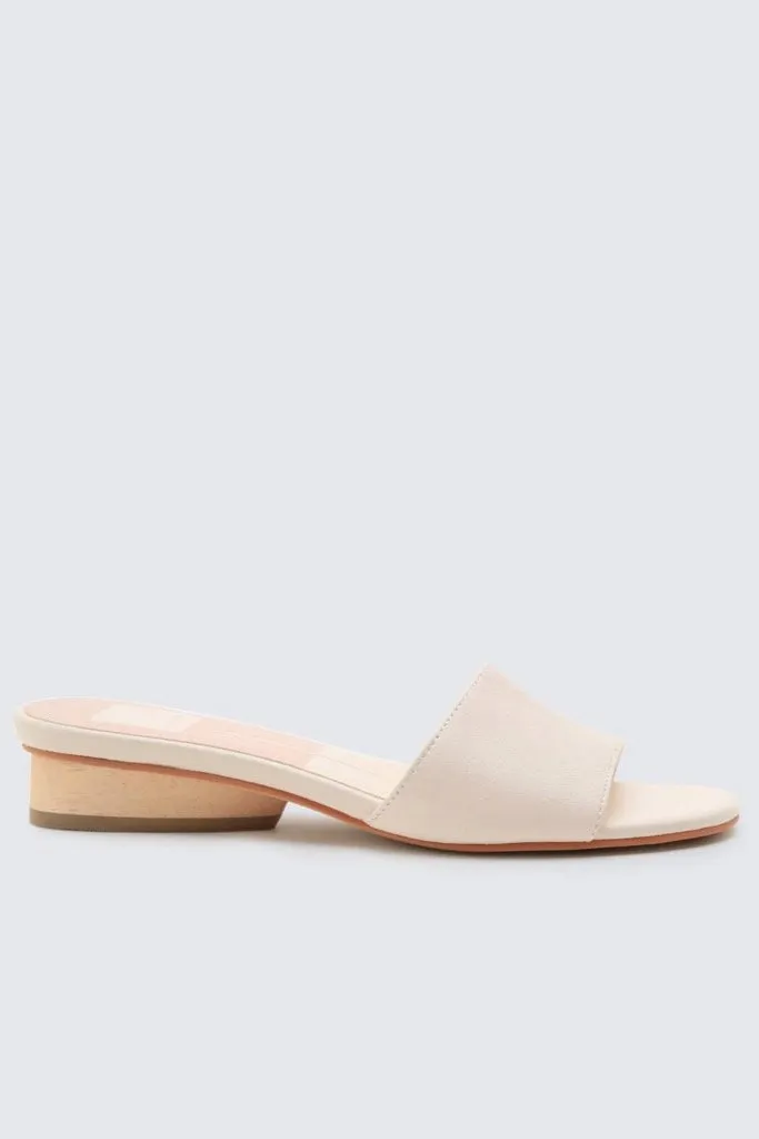 Ivory Adalea Sandal