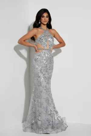 Jasz Couture 7425 Dresses