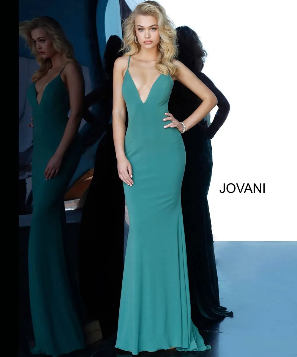 Jovani 00512 Dress