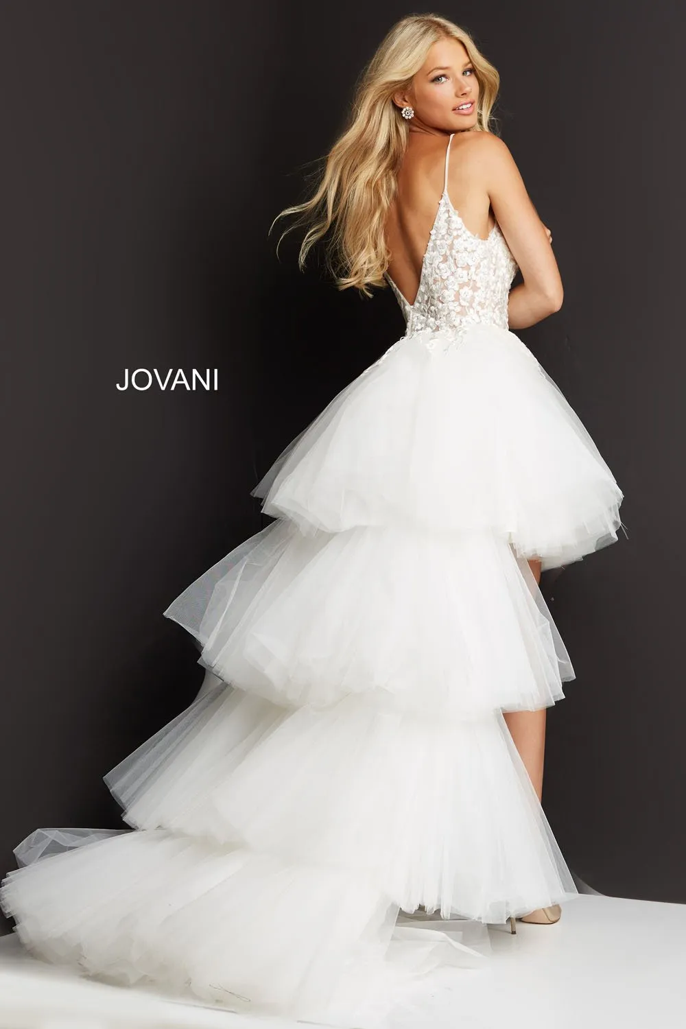 Jovani 07263 Dresses