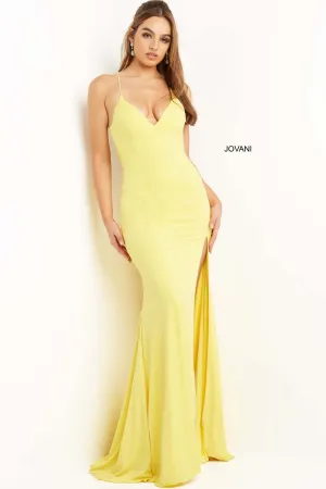 Jovani 08153 Dresses