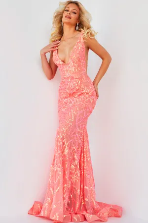 Jovani 22811 Dresses