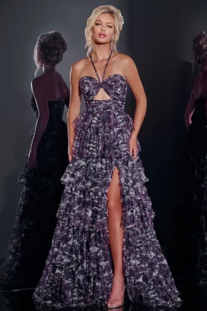 Jovani 40423 Dresses