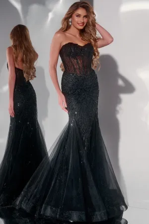 Jovani 42217 Dresses