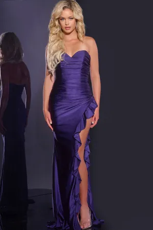 Jovani 43143 Dresses