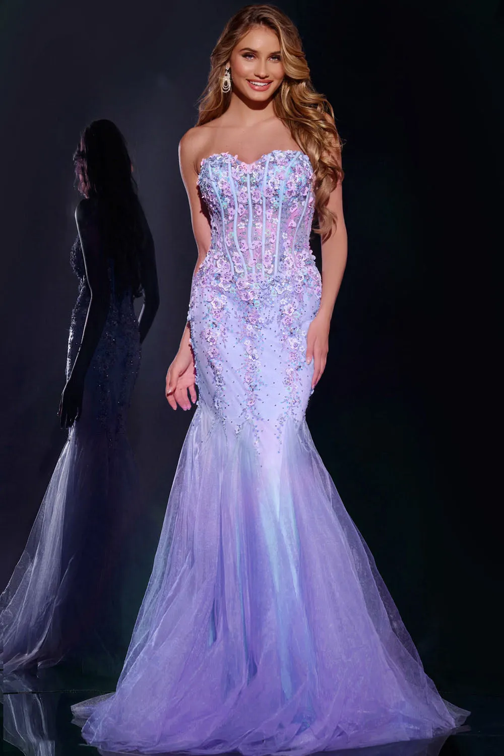 Jovani 44211 Dresses