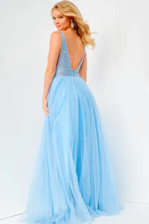 Jovani JVN05818 Dresses