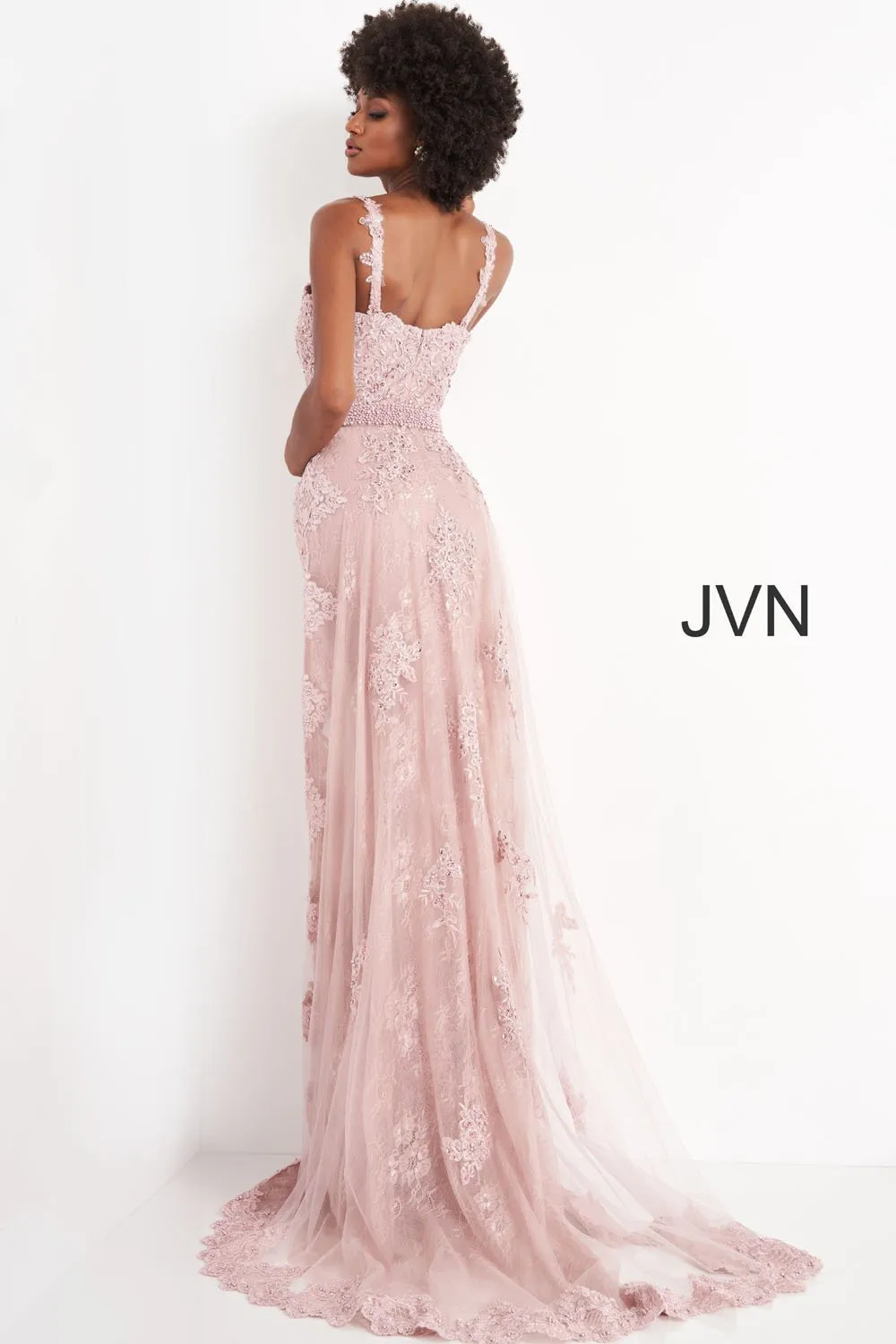 Jovani JVN2444 Dresses