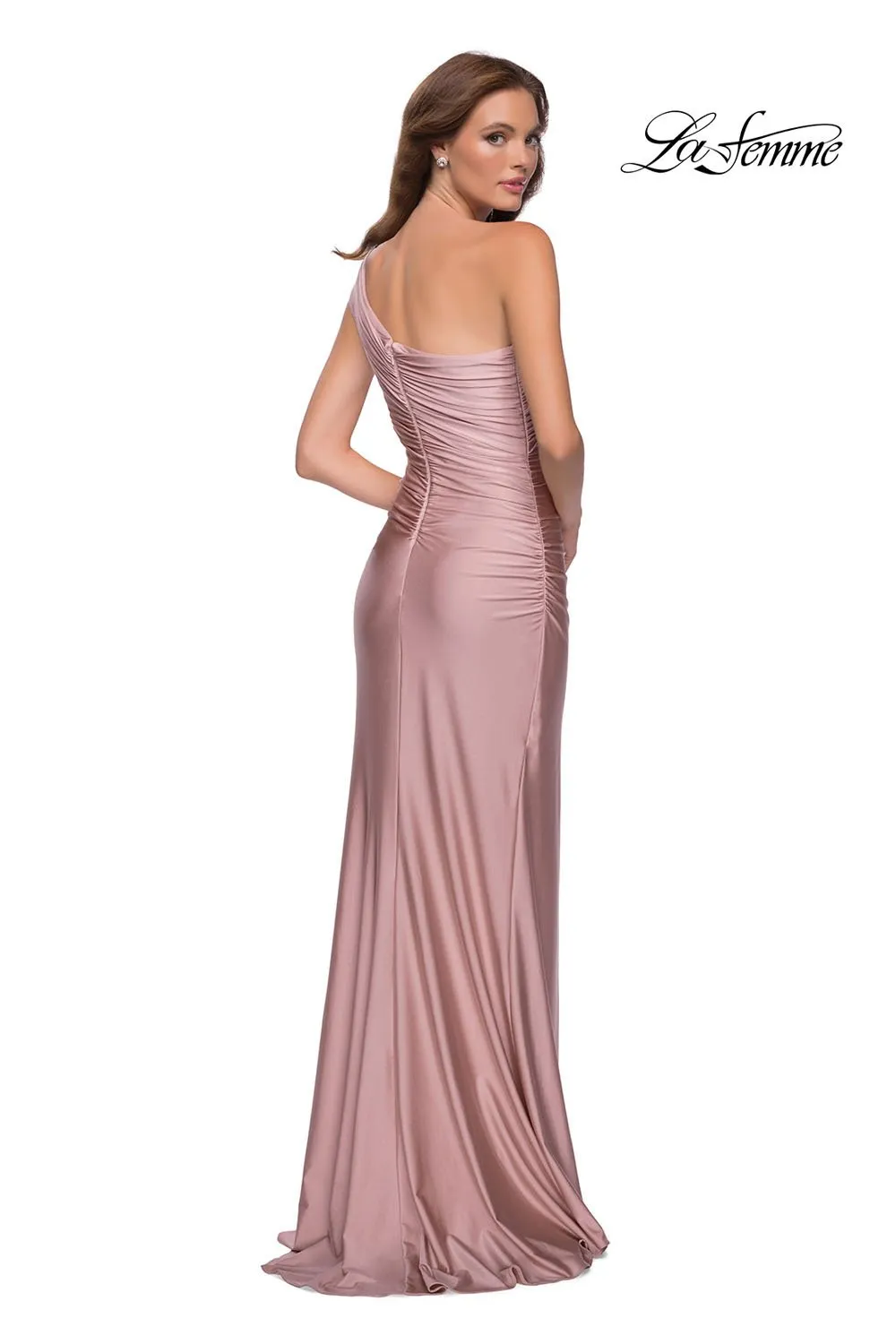 La Femme 29619 Dresses