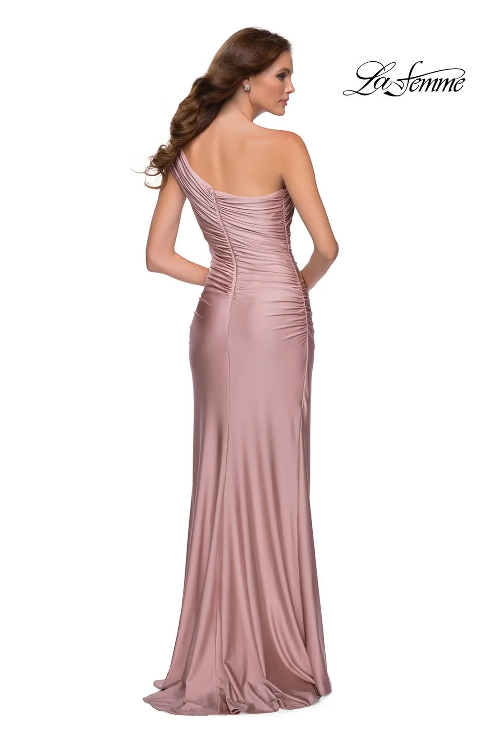 La Femme 29619 Dresses