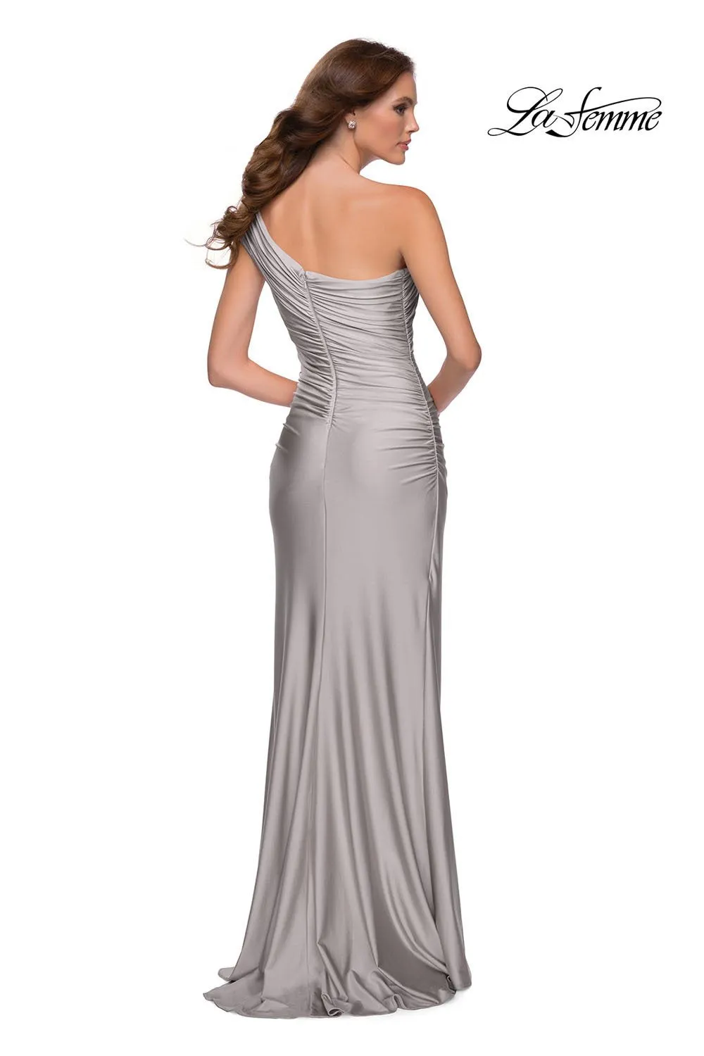 La Femme 29619 Dresses