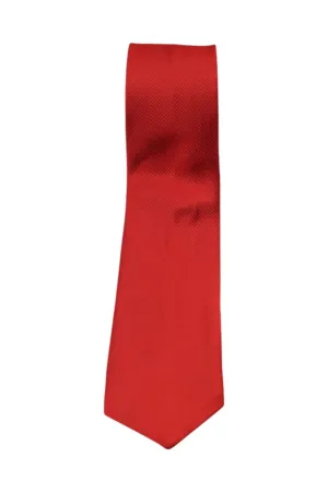 Mens Assorted Ties