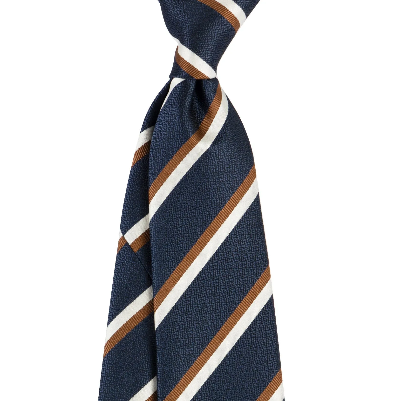 Men's Business Ties.