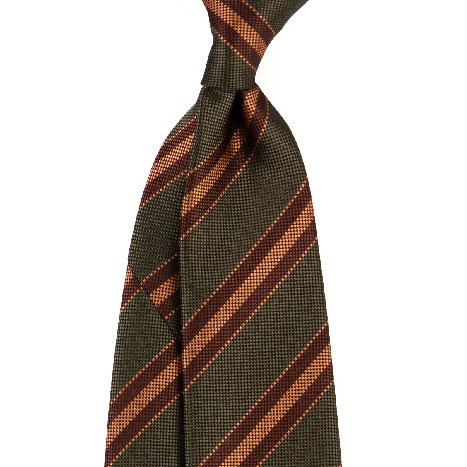 Men's Business Ties.