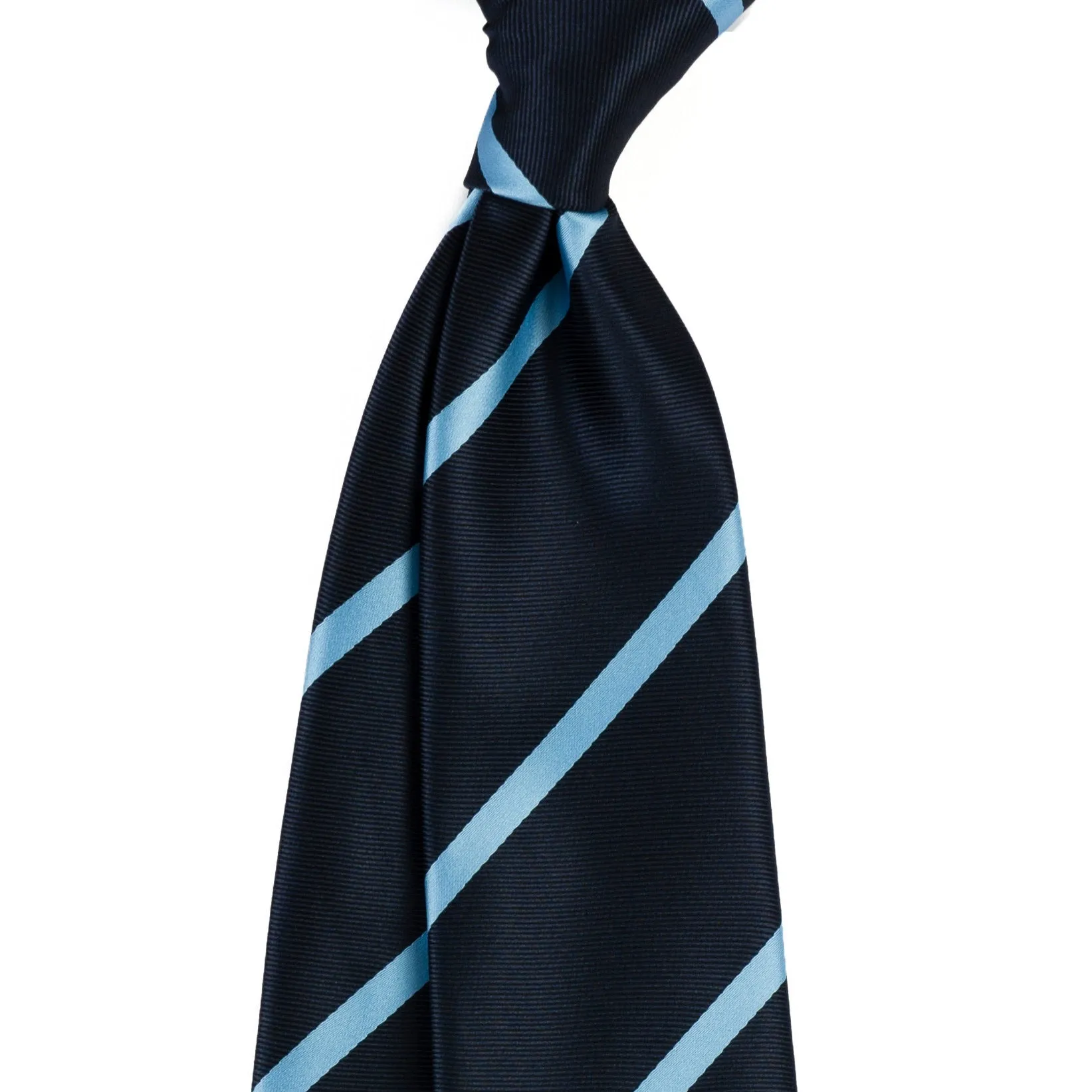 Men's Business Ties.