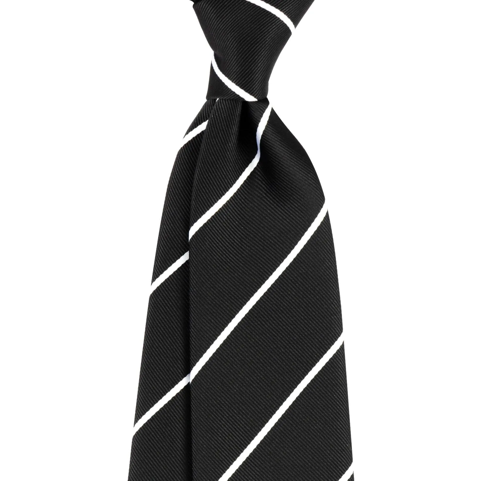 Men's Business Ties.