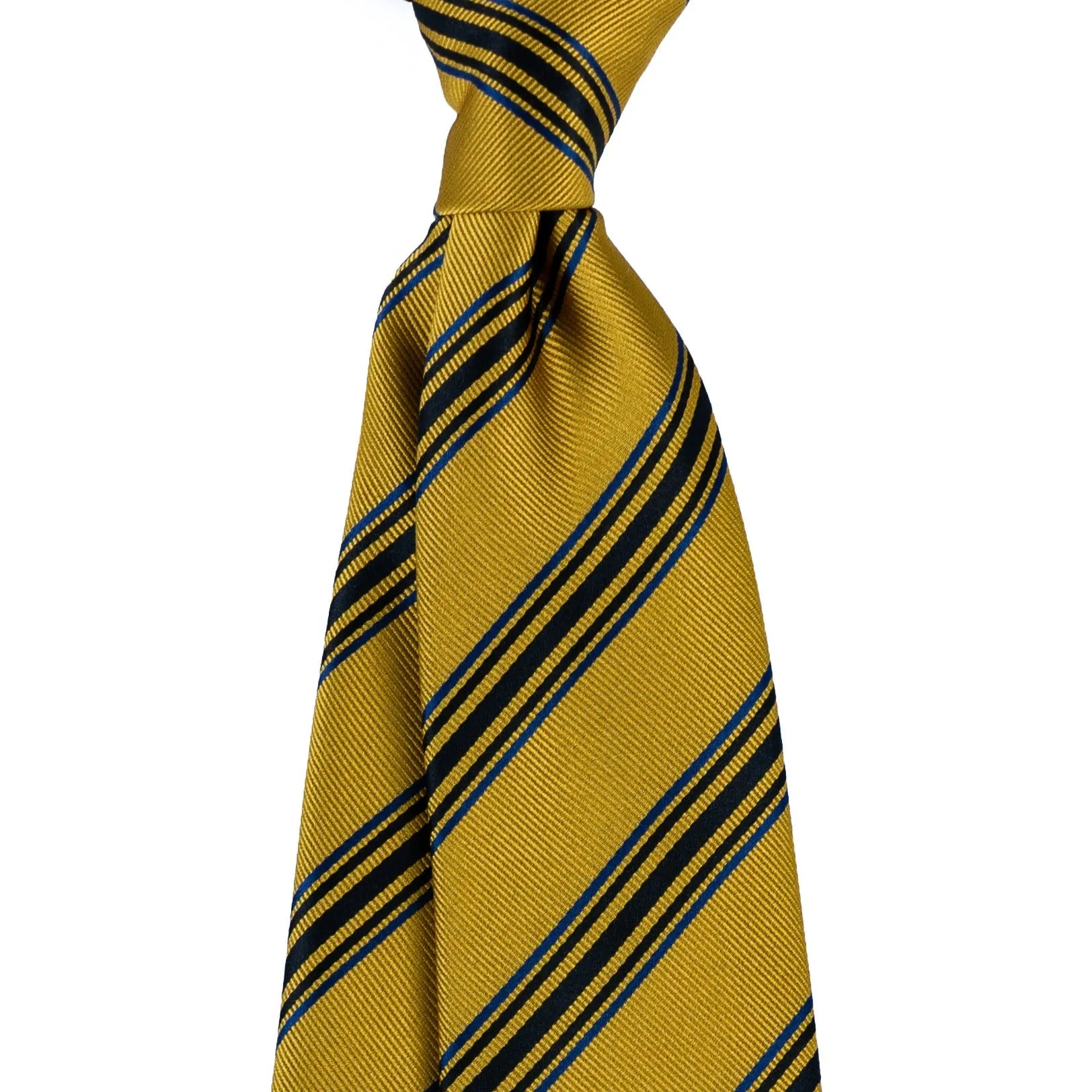 Men's Business Ties.