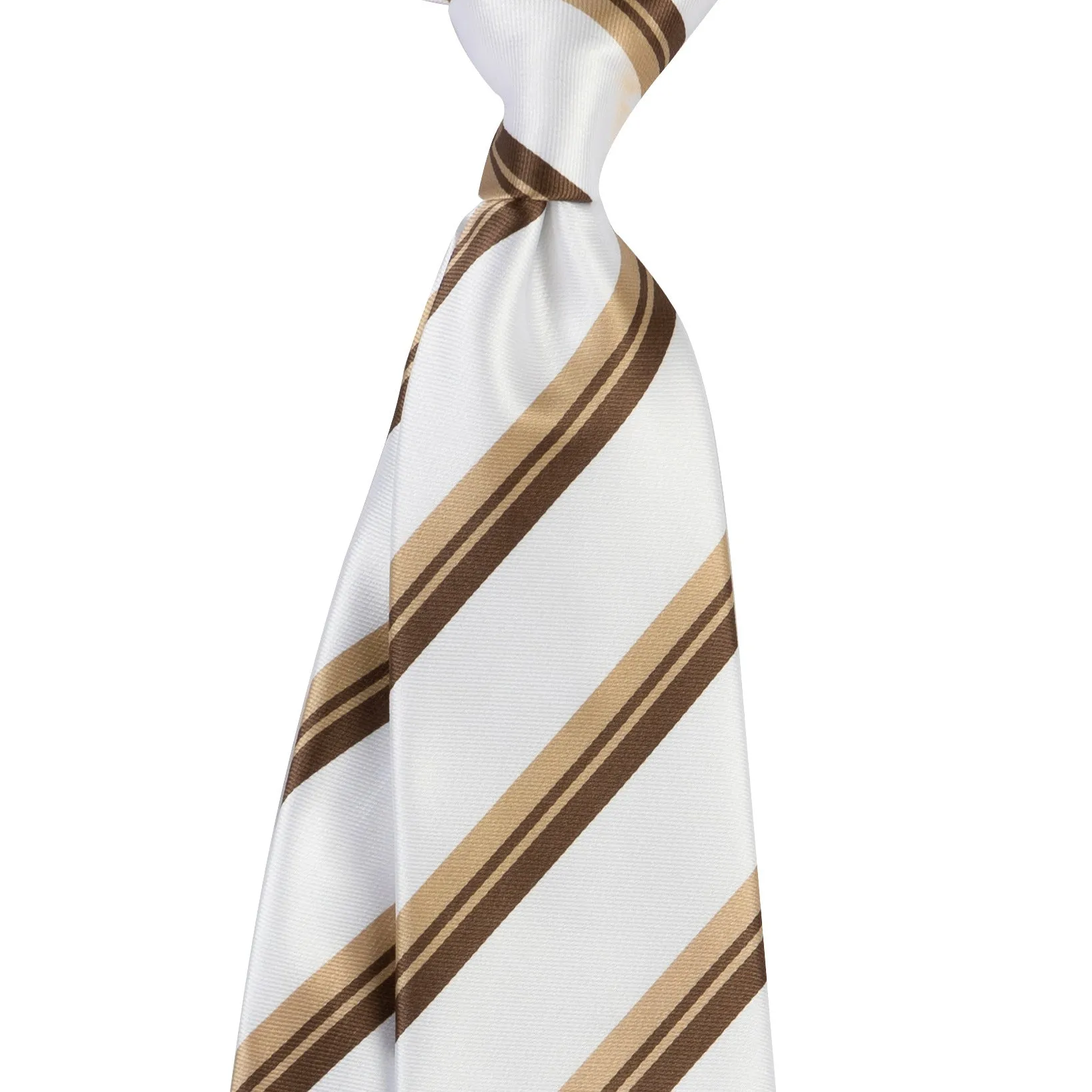 Men's Business Ties.