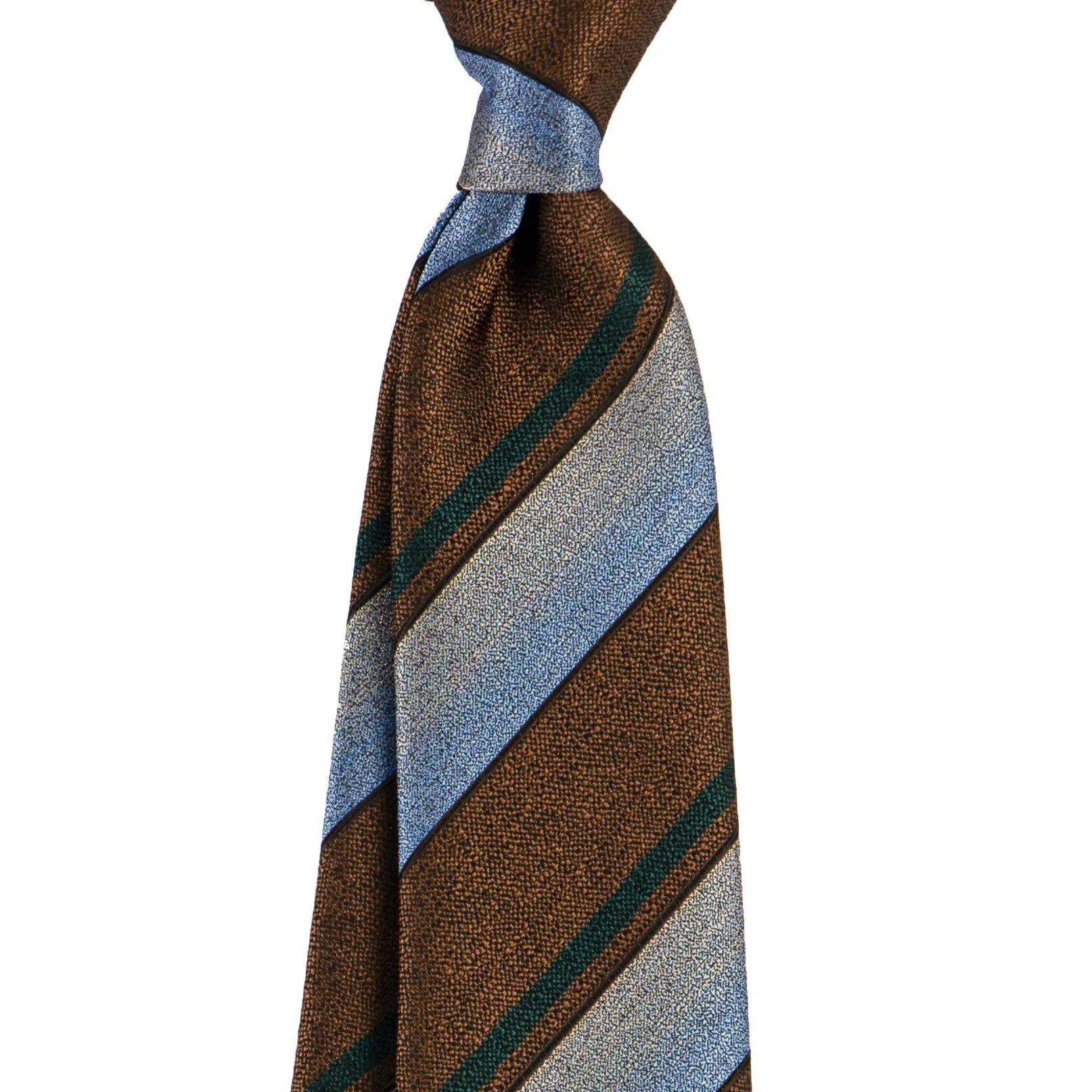 Men's Business Ties.