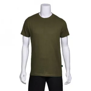 Men's Urban Hemp T-Shirt