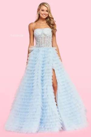 Sherri Hill 54189 Dresses